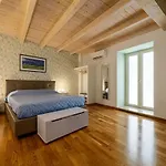 Arco Gentile 4* Bitonto