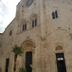 Arco Gentile
