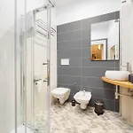 Arco Gentile Bed & Breakfast 4*