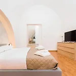 Arco Gentile Bed & Breakfast