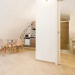 Arco Gentile