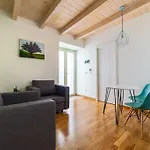 Arco Gentile 4* Bitonto