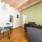 Arco Gentile 4* Bitonto