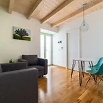 Arco Gentile Bed & Breakfast 4*