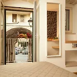 Bed & Breakfast Arco Gentile 4*