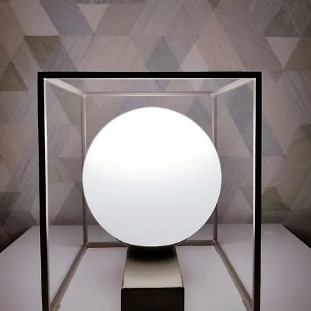 Bed and breakfast Arco Gentile Bitonto