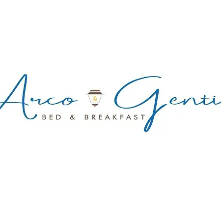 Arco Gentile