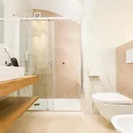 Arco Gentile Bed & Breakfast 4*