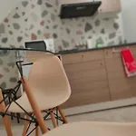 Alojamento de Acomodação e Pequeno-almoço Arco Gentile Bitonto