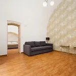 Arco Gentile Bed & Breakfast 4*