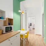 Arco Gentile Alojamento de Acomodação e Pequeno-almoço Bitonto