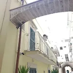 Arco Gentile Bed & Breakfast