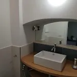 Bed & Breakfast Arco Gentile
