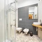 Arco Gentile 4*